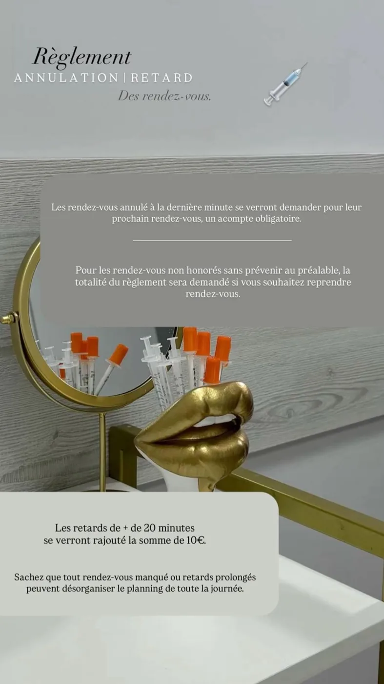 Espace Accueil et Règlement Milli Face Bruxelles